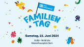 Familientag