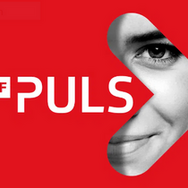 SRF-"Puls" sucht "Picky Eaters"
