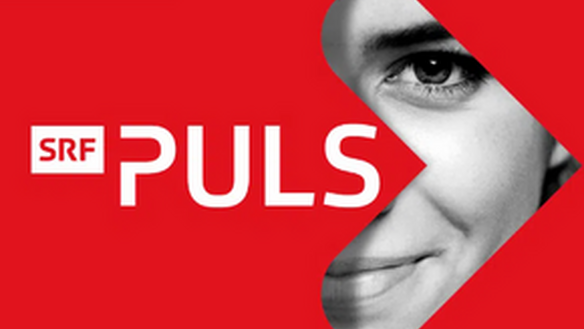 SRF-"Puls" sucht "Picky Eaters"