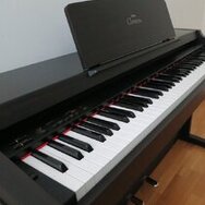Digital Piano Yamaha Clavinova CLP-153SG