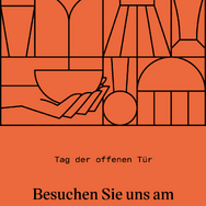 weiterlesen