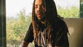 Earl Sweatshirt kommt ans Radar Festival in Zürich!