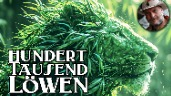 Hunderttausend Löwen