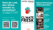 Klimawandel endlich verstehen