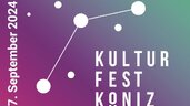 Kulturfest Köniz