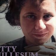 Musique & Poésie – lecture du journal d'Etty Hillesum: « la joie malgré tout »