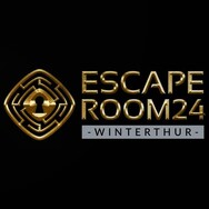 Einchecken und Rätseln: Escape Room 24 baut ein Escape-Hotel!