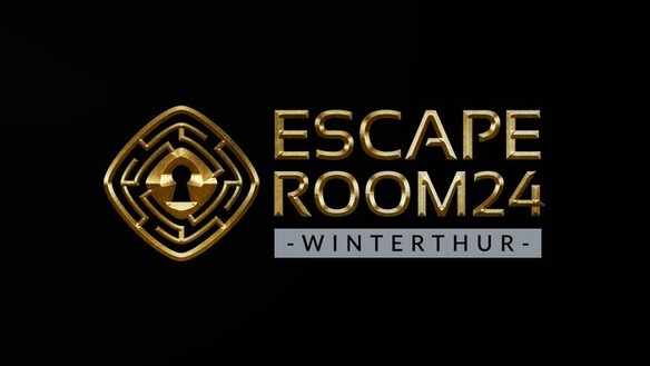 Einchecken und Rätseln: Escape Room 24 baut ein Escape-Hotel!