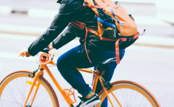 MARTIGNY: On se met tou.te.s au vélo