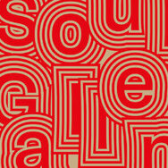 15. SOUL GALLEN Saisonstart