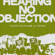 Hearing no Objections A SYFC documentary