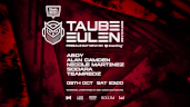 Taube Eulen