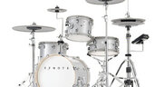 EFNOTE 5 drum-kit