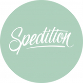 SPEDITION Creative space