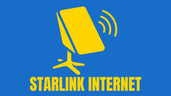 Starlink for Ukraine now