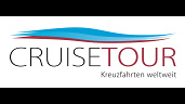 Kreuzfahrtenmesse