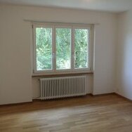 Schöne 2-Zimmerwohnung zentral in Ostermundigen