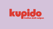 Kupido Ü30 Datingparty – Analog. Persönlich. Einzigartig.