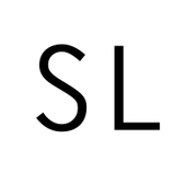 SL