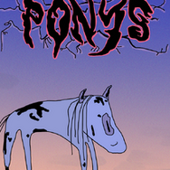 PONYS