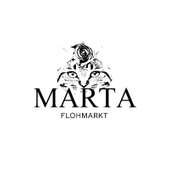 Marta Flohmarkt Luzern