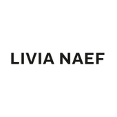 LIVIA NAEF