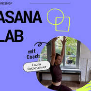 Yoga Asana Lab