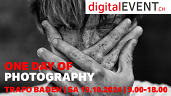 DIGITALEVENT.ch – Baden