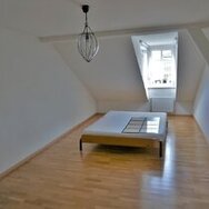 Wg Zimmer 23m2 in Winterthur altstadt ab 1.12.24