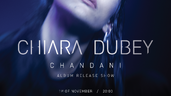 Chiara Dubey