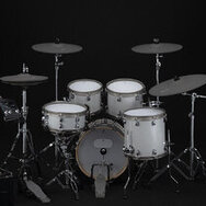 EFNOTE PRO 501 DRUM