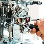 Home Barista Tageskurs