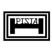 PISTA LABEL 