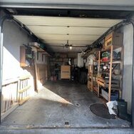 Einzel-Garage an zentraler Lage zu vermieten