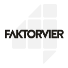 FAKTOR VIER