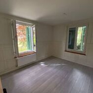 Looking for Roommate for 2 person WG: near Höng/ETH