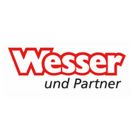 Flexibler Nebenjob für Studenten (25-50 CHF/h) w/m/d