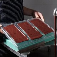 Ethical Chocolate Tour