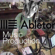 Ableton Live Music Production Kurs jeweils Donnerstags Abend 19 Uhr