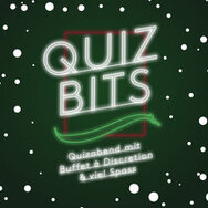 Pubquiz im tibits St.Gallen