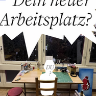 Atelier-platz Luzern