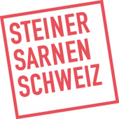 Steiner Sarnen Schweiz