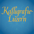 Kalligrafie Luzern