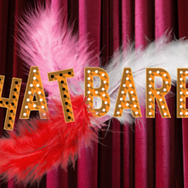 ChAtBARET I SPECTACLE POP QUEER CABARET