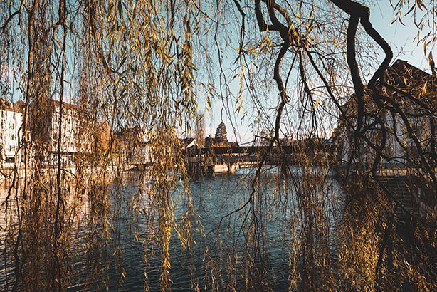 LUZERNPHOTOGEN