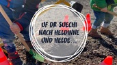 SpielgruppeWindredli