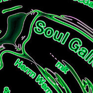 SOUL GALLEN mit DJ Fett & Herrn Wempe