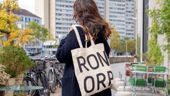 Ron Orp braucht Verstärkung: Junior Redaktor:in (80%) gesucht