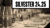 Silvester 24.25 Dinner