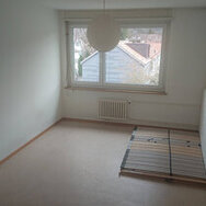 Zimmer in 2er WG, CHF 700.-